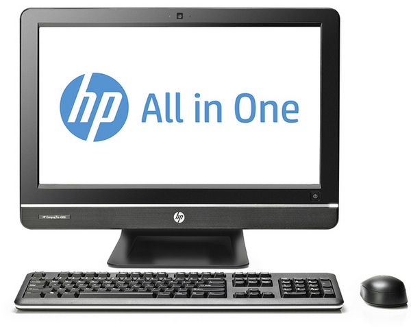 hp-compaq-pro-4300_1.jpg