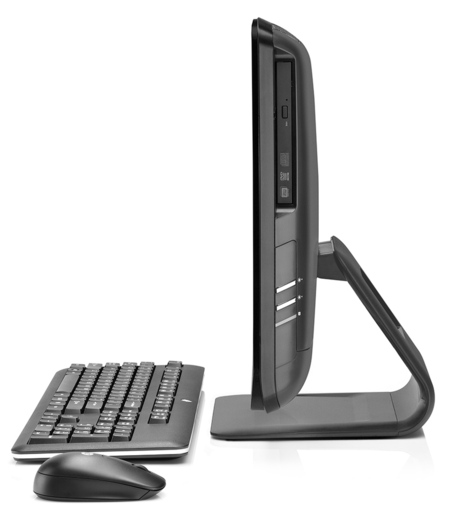 hp-compaq-pro-4300_2.jpg