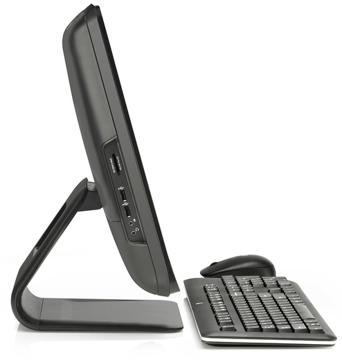 hp-compaq-pro-4300_3.jpg