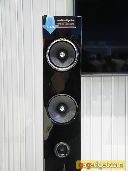 ht-e6750w-2.jpg