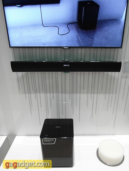 ht-e8200-1.jpg
