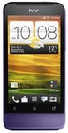 Средний класс: сравнение четырех Android-смартфонов до 3000 грн-2 htc-one-v_150px.jpg
