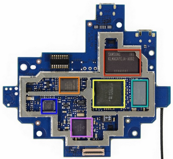 iFixit_Google_Nexus_4.jpg