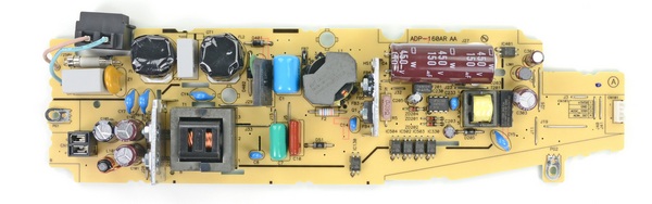 iFixit_PS3_10.jpg