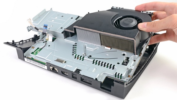 iFixit_PS3_11.jpg