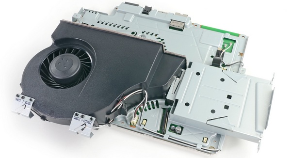 iFixit_PS3_12.jpg