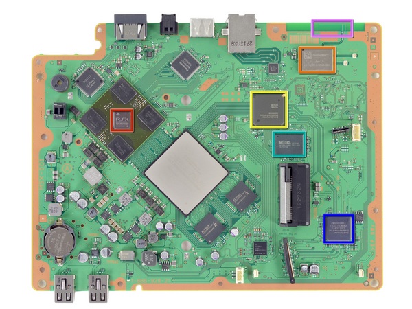 iFixit_PS3_14.jpg