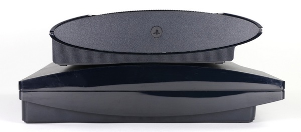 iFixit_PS3_2.jpg