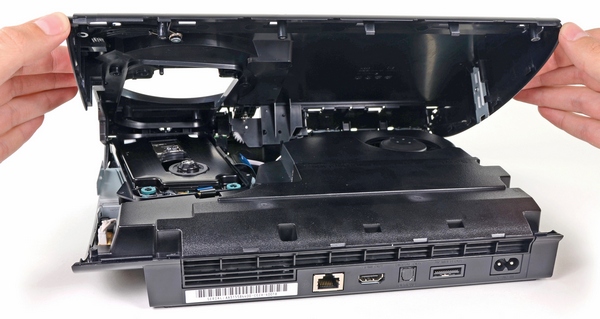 iFixit_PS3_6.jpg