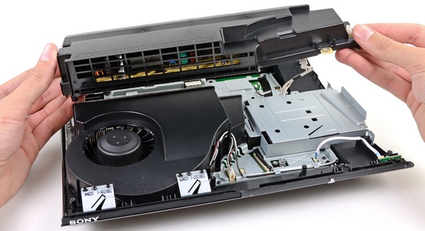 iFixit_PS3_8.jpg