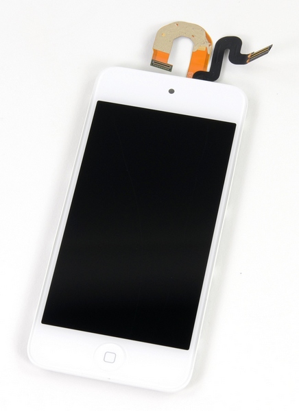 iFixit_iPod_touch_5G_13.jpg