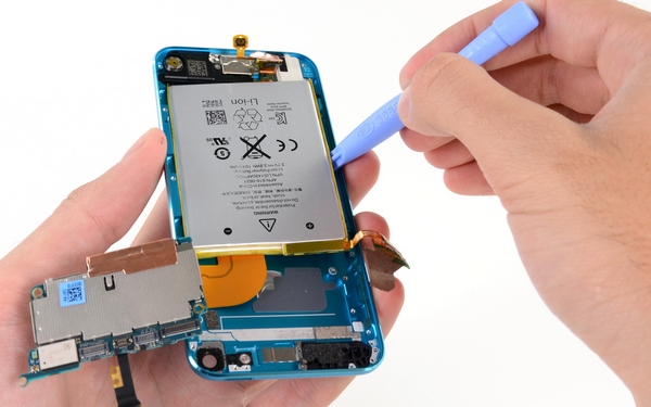 iFixit_iPod_touch_5G_16.jpg