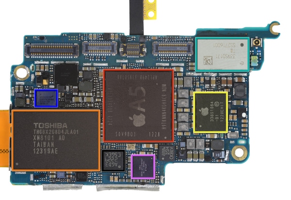 iFixit_iPod_touch_5G_18.jpg