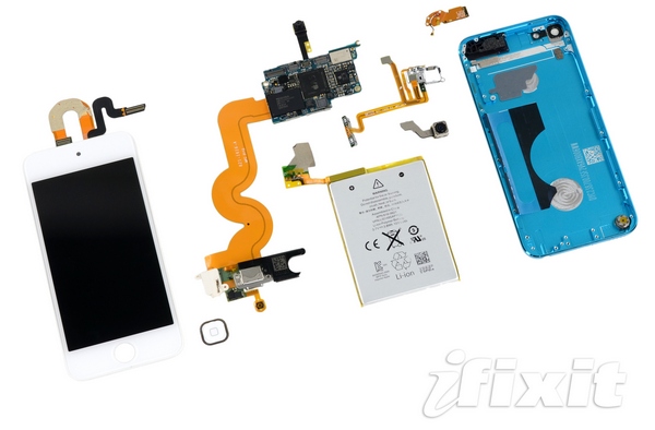 iFixit_iPod_touch_5G_19.jpg