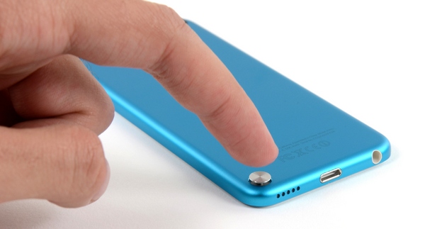 iFixit_iPod_touch_5G_3.jpg