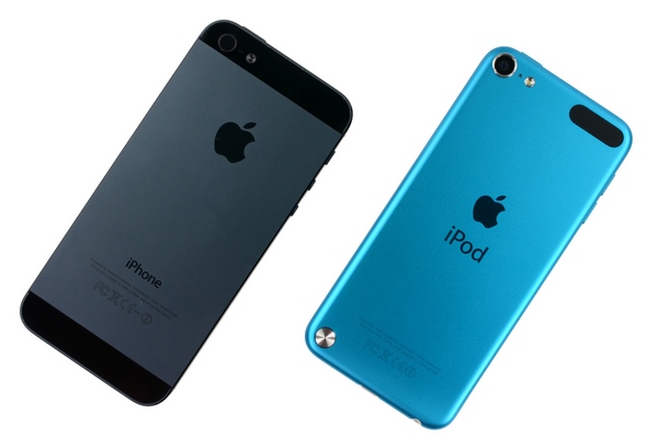 iFixit_iPod_touch_5G_4.jpg