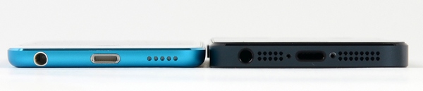 iFixit_iPod_touch_5G_5.jpg