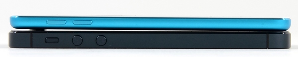 iFixit_iPod_touch_5G_6.jpg