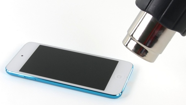iFixit_iPod_touch_5G_7.jpg