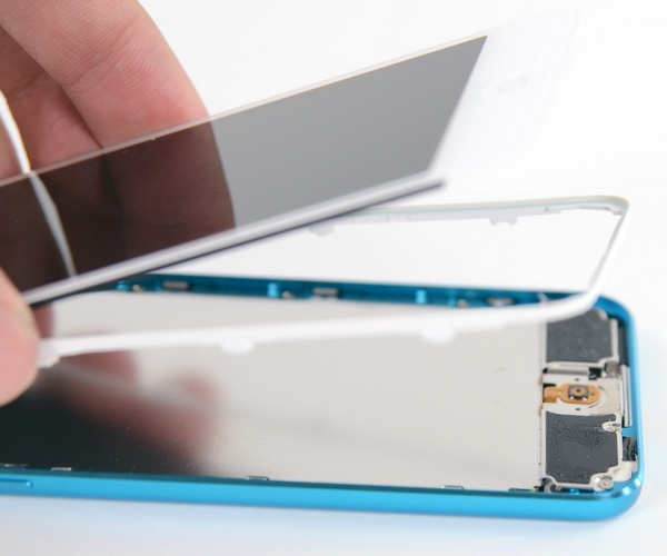 iFixit_iPod_touch_5G_8.jpg