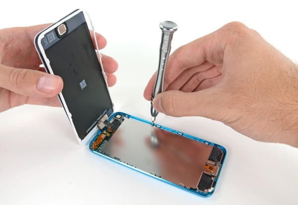 iFixit_iPod_touch_5G_9.jpg