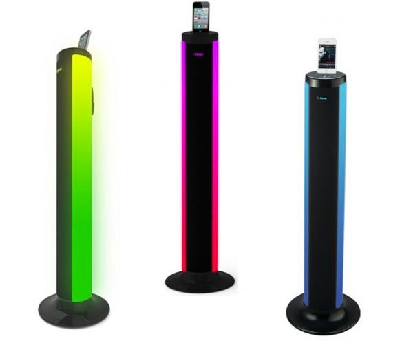 iHome_Tower_1.jpg