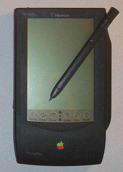 iOS_12.jpg