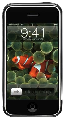 iOS_14.jpg