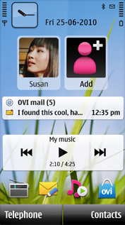 iOS_17.jpg