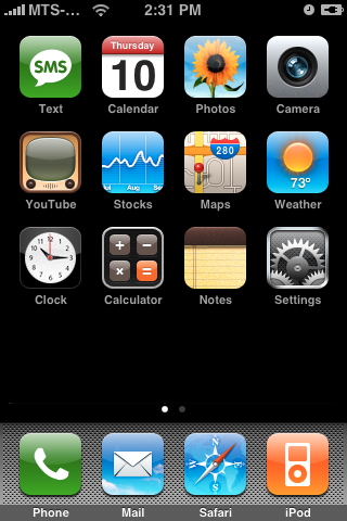 iOS_19.png