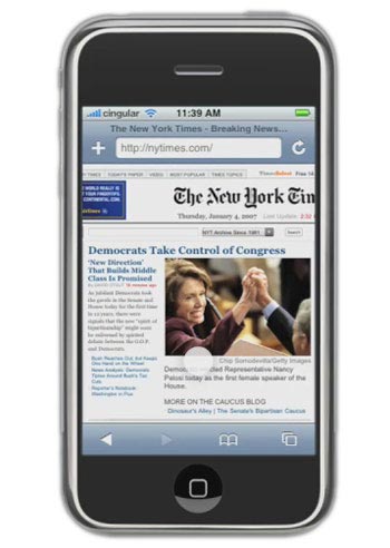 iOS_21.jpg