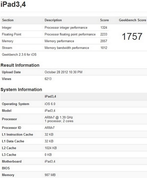 iPad_4_test_3.jpg