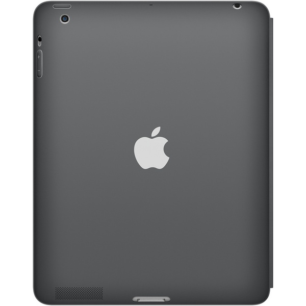 iPad_Smart_Case_02.jpg