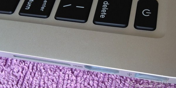 iPad_mini_10.jpg