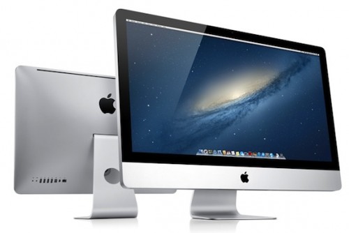 iPad_mini_11.jpg