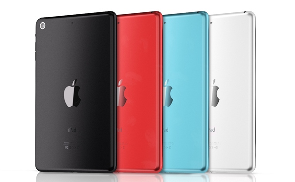 iPad_mini_4.jpg