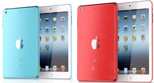 iPad_mini_5.jpg