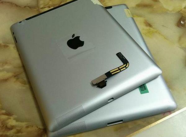 iPad_mini_7.jpg