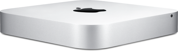 iPad_mini_8.png