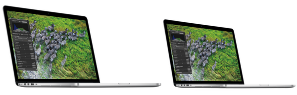 iPad_mini_9.png