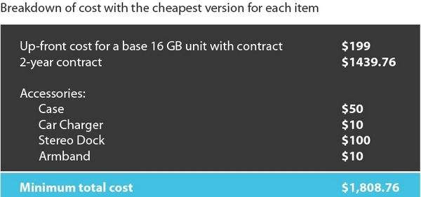 iPhone5_5.jpeg