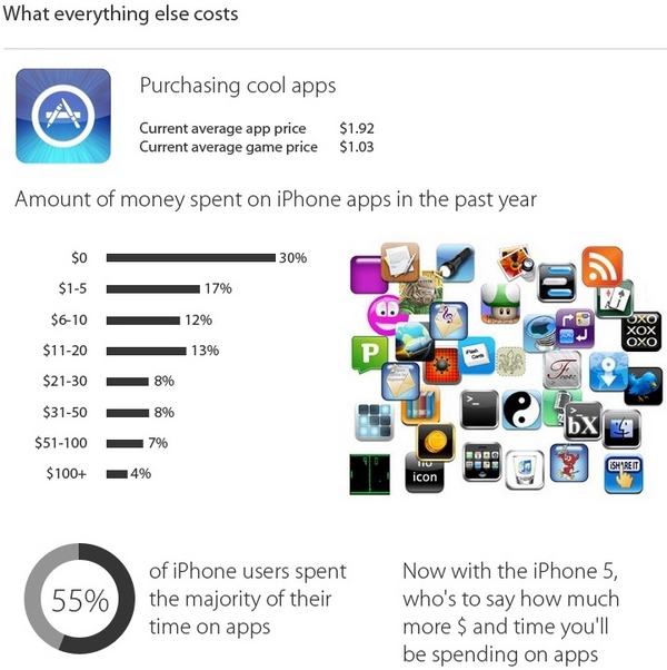 iPhone5_6.jpeg