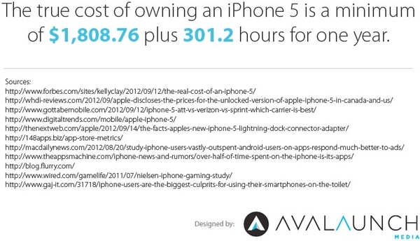 iPhone5_8.jpeg