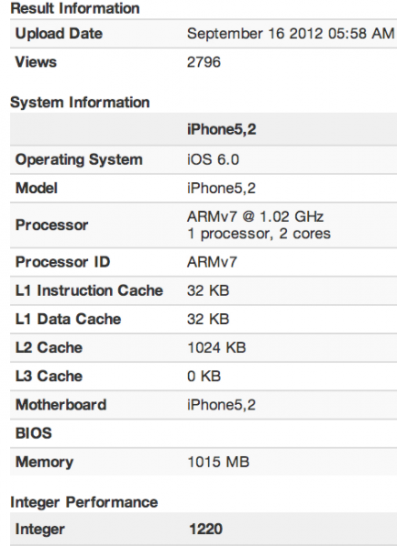iPhone_5-test_2_2.png