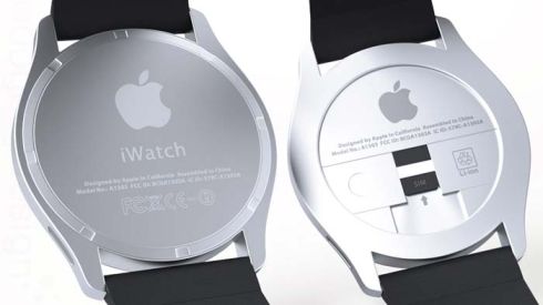 iWatch_Retina_concept_2.jpg