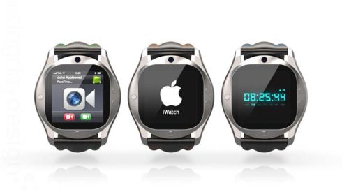 iWatch_Retina_concept_3.jpg