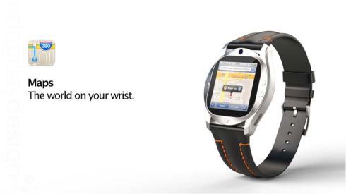 iWatch_Retina_concept_4.jpg