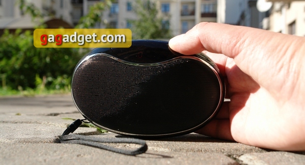 iconBIT_PSS930Bass__10_.jpg