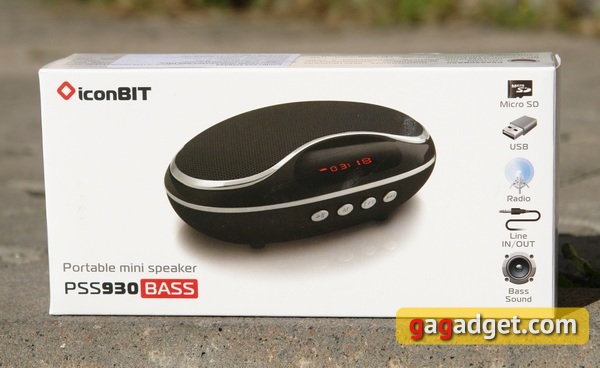 iconBIT_PSS930Bass__6_.jpg
