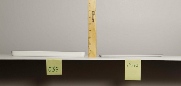 ipad-original_2.jpg